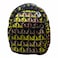 Pure Kitenge Back Packs 008