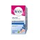Veet Silky Fresh Hair Removal Lotion 120 gr