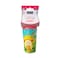 Straw Cup Insulated 350ML