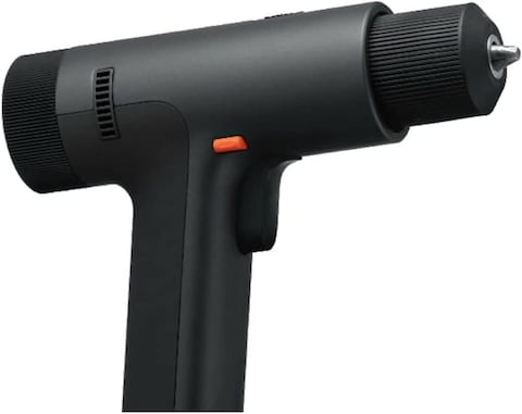 Xiaomi 12V Max Brushless Cordless Drill EU