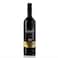 Lussory Premium Tempranillo 750ml