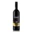 Tempranillo