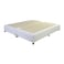 King Koli Spine Base Mattress SCKKSGB14 210x210cm