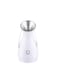 Cady One Facial Skin Scrubber 280 Watts