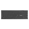 Cliptec Keyboard Clkbdrzk261