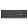 Cliptec Keyboard Clkbdrzk261