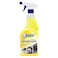 9Easy Multi Degreaser 750ml