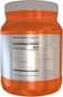Now Foods - Eggwhite Protein 1.2 Lbs