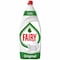 Fairy Original Dishwashing Liquid Soap 1.5 L