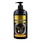 Revuele - Cream Butter Hand &amp; Body Lotion 5 IN 1 Argan Oil 500 ml