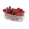 Grapes Red Small Box