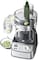 KENWOOD 1000W FOOD PROCESSOR FDM71.690SS SILVER
