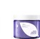 Isntree Onion Newpair Clear Pad For Blemish Care Soft Texture Pad, 250ml/8.45 Fl.Oz