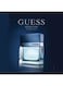 Guess Seductive Blue Man 100ml