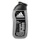 Adidas Dynamic Pulse Peppermint Vitalizing Body Shower Gel 250ml