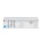Sensodyne True White Mint Toothpaste 75ml