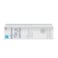 Sensodyne True White Mint Toothpaste 75ml