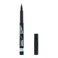 Rimmel London Scandaleyes Micro Eyeliner 001 Black 11ml