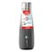 Maped Adult Insulated Water Bottle Grey 500ML