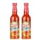 Mama Sita's Sweet And Sour Sauce, 390ml Pack of 2
