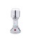 Dlc Coffee Grinder 950W Dlc-34201 Silver