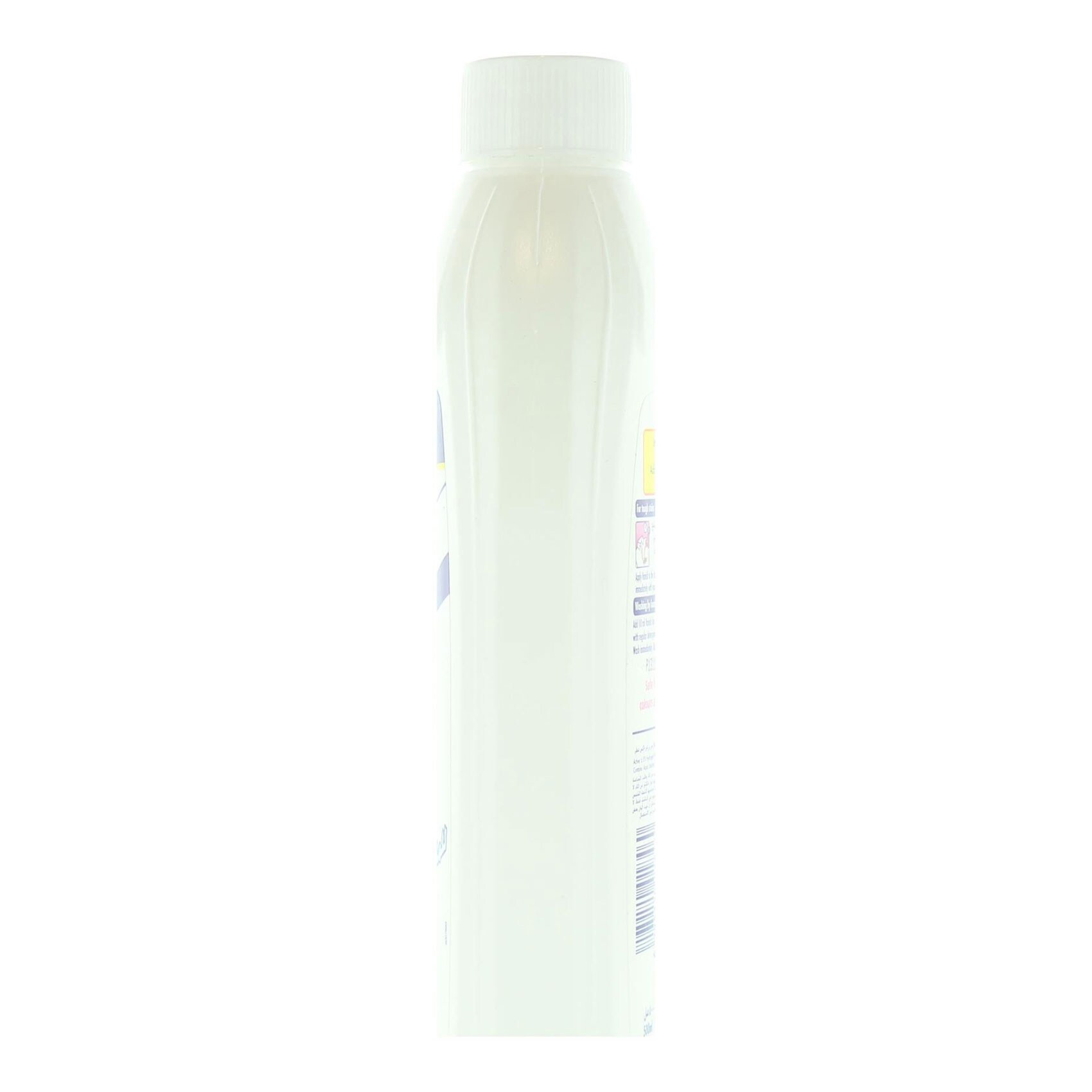 Vanish For Whites Fabric Stain Remover 500 Ml product thumbnail 2