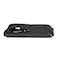 WIWU Alpha Slim Sleeve Bag For 14" Laptop/Mackbook Air - Black