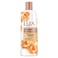 Lux Velvet Jasmine Body Wash White 250ml
