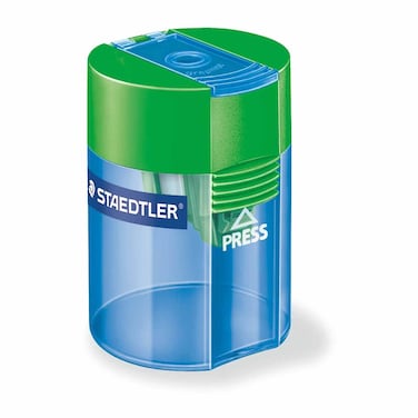 براية ستدلر