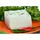 Istanboli Cheese with Green Pepper per kg