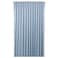 Block-Out Curtain 1 Length Blue 210X300 Cm