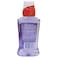Colgate Pro Gum Health Mouthwash Clean Mint Purple 250ml
