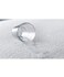 Comfy Terry Cotton Double Size Waterproof Mattress Protector