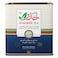شاي الخدير - شاي أسود سيلاني أصلي، ورقة كاملة مقطوفة يدوياً، 200جرام