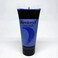 Fevicryl Acrylic Color 200ml Dark Cobalt Violet