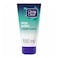 Clean &amp; Clear Face Cream Wash Deep Action 150ml