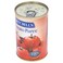 Mitchell's Tomato Puree 450 gr