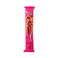 Bebeto Sour Stick Strawberry 35GR