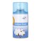 Air Way Cotton Fresh Automatic Spray Machine Refill 250 ml