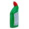 Elesept Pine Toilet Cleaner 500ml