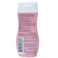 Betadine Intimate Wash Moisturizing Calendula 50ml