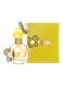 Marc Jacobs Honey EDP 100ml