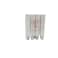 RDS Paper Cup 200 x 3 oz