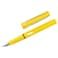 LAMY safari Fountain Pen, M Nib Yellow