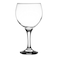 Ocean Classic Brandy 255ml Stemglass