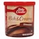 Betty Crocker Rich And Creamy Chocolate Frosting 453g