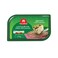 Carrefour Halawa Pistachio 500g Pack of 2