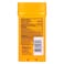 Arm And Hammer Ultra Max Active Sport Solid Antiperspirant Deodorant 73g