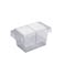 Boyu Fish Hatchery FH-Series, 20x10x10cm