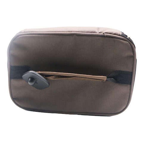 SCHOOL LUNCH BAG